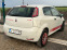 Обява за продажба на Fiat Punto 1.4i ~3 500 лв. - изображение 5