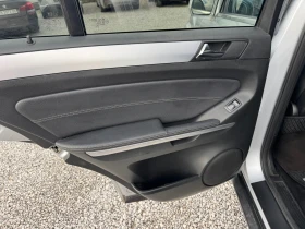 Mercedes-Benz ML 280 Facelift * 3.0cdi v6 190hp* NAVI* КОЖА* 2009г, снимка 5