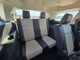 Dodge Journey 2.8i ГАЗ Автоматик 7 места внос от ИТАЛИЯ, снимка 15