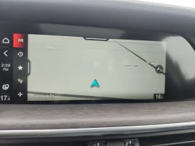 Alfa Romeo Stelvio TI / CARFAX / CAMERA/ПОДГРЕВИ, снимка 11