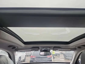 Alfa Romeo Stelvio TI / CARFAX / CAMERA/ПОДГРЕВИ, снимка 13