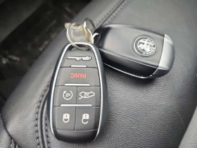 Alfa Romeo Stelvio TI / CARFAX / CAMERA/ПОДГРЕВИ, снимка 8