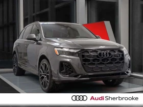 Audi Q7 55TFSI Progressiv * Фиксирана цена до БГ * От AUDI, снимка 4