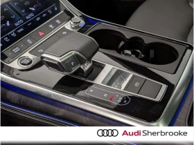 Audi Q7 55TFSI Progressiv * Фиксирана цена до БГ * От AUDI, снимка 13
