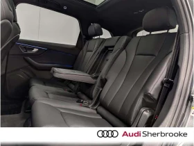 Audi Q7 55TFSI Progressiv * Фиксирана цена до БГ * От AUDI, снимка 16