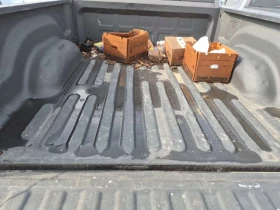 Dodge RAM 1500 * SLT CREW CAB STD BED * CARFAX * ЦЕНА ДО БГ, снимка 13