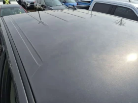 Dodge RAM 1500 * SLT CREW CAB STD BED * CARFAX * ЦЕНА ДО БГ, снимка 12