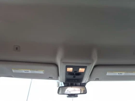 Dodge RAM 1500 * SLT CREW CAB STD BED * CARFAX * ЦЕНА ДО БГ, снимка 11