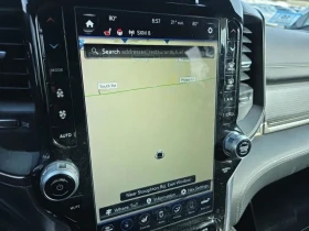 Dodge RAM 1500 LIMITED AWD/ОПЦИЯ ЗА ЛИЗИНГ , снимка 10