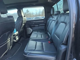 Dodge RAM 1500 LIMITED AWD/ОПЦИЯ ЗА ЛИЗИНГ , снимка 12