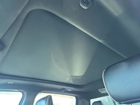 Dodge RAM 1500 LIMITED AWD/ОПЦИЯ ЗА ЛИЗИНГ , снимка 14