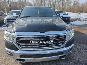 Dodge RAM 1500 LIMITED AWD/ОПЦИЯ ЗА ЛИЗИНГ , снимка 2