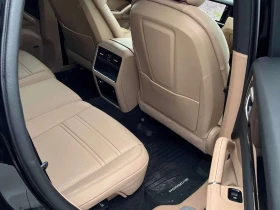 Porsche Cayenne * E Hybrid AWD * ДИСТРОНИК * 360 * ХЕД ЪП * ОБДУХВ, снимка 14