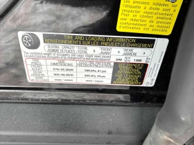 Porsche Cayenne * E Hybrid AWD * ДИСТРОНИК * 360 * ХЕД ЪП * ОБДУХВ, снимка 11