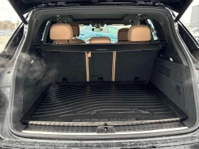 Porsche Cayenne * E Hybrid AWD * ДИСТРОНИК * 360 * ХЕД ЪП * ОБДУХВ, снимка 13