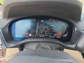 BMW X3 * xDrive30i * CARFAX * ЦЕНА ДО БГ, снимка 8