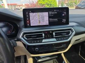 BMW X3 * xDrive30i * CARFAX * ЦЕНА ДО БГ, снимка 9