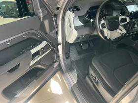 Land Rover Defender 3.0D, снимка 7