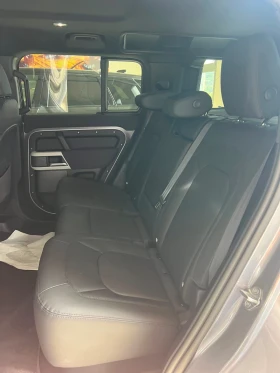 Land Rover Defender 3.0D, снимка 6
