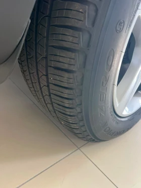 Land Rover Defender 3.0D, снимка 9