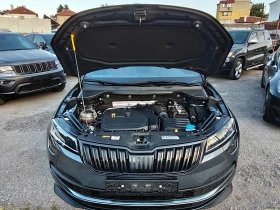 Skoda Karoq "SPORT LINE "-Нов внос от ШВЕЙЦАРИЯ !!!, снимка 17