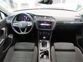 VW Tiguan, снимка 11