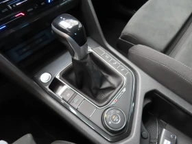 VW Tiguan, снимка 14