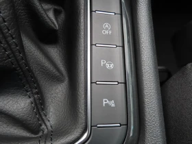 VW Tiguan, снимка 15