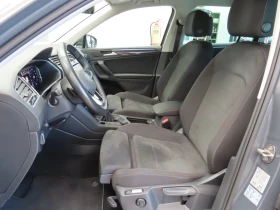 VW Tiguan, снимка 6