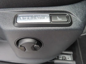VW Tiguan, снимка 8