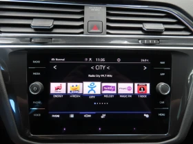 VW Tiguan, снимка 17