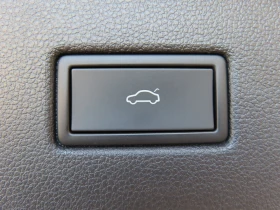 VW Tiguan, снимка 5