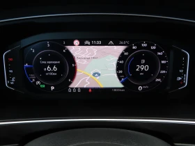 VW Tiguan, снимка 12
