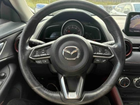 Mazda CX-3 Optimum 2.0 Бензин, снимка 3