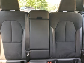 Volvo XC40 D3 -150cv R-design , снимка 10
