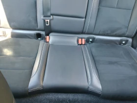 Volvo XC40 D3 -150cv R-design , снимка 9
