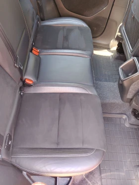 Volvo XC40 D3 -150cv R-design , снимка 4