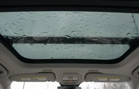 Volvo XC60 Plus Dark Theme AWD | PANO Roof | Leather | Memory, снимка 12