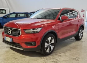 Volvo XC40 !!!ОЧАКВАН ВНОС!!! 1.5 Plug-in 211hp FULL, снимка 1