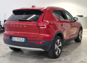 Volvo XC40 !!!ОЧАКВАН ВНОС!!! 1.5 Plug-in 211hp FULL, снимка 2