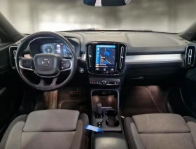 Volvo XC40 !!!ОЧАКВАН ВНОС!!! 1.5 Plug-in 211hp FULL, снимка 3