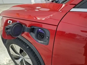 Volvo XC40 !!!ОЧАКВАН ВНОС!!! 1.5 Plug-in 211hp FULL, снимка 6