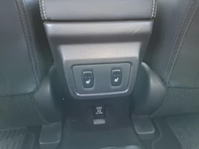 Mitsubishi Eclipse Cross INTENSE+ PHEV, снимка 15
