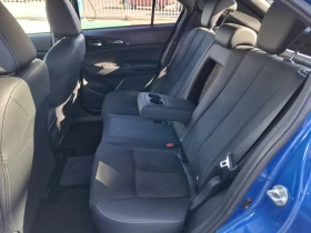 Mitsubishi Eclipse Cross INTENSE+ PHEV, снимка 14