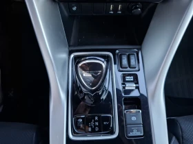 Mitsubishi Eclipse Cross INTENSE+ PHEV, снимка 11