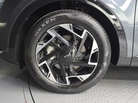 Kia Sportage 1.6 - САМО 30% АВАНС, снимка 5