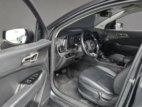 Kia Sportage 1.6 - САМО 30% АВАНС, снимка 10