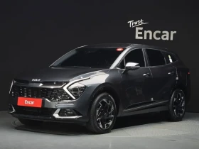 Kia Sportage 1.6 - САМО 30% АВАНС, снимка 1