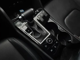 Kia Sportage 1.6 - САМО 30% АВАНС, снимка 9