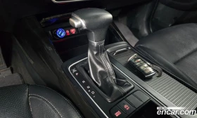 Kia Sorento Diesel 2.0 2WD Prestige, снимка 9